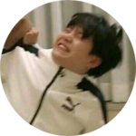 ☆Lris profile image