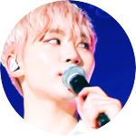 뿌로지 profile image