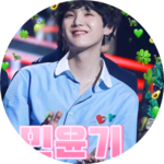 뜌옌 profile image