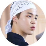 수밬 profile image