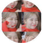 천백련 profile image