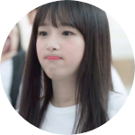 모찌예나 profile image