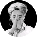 대체불가JM profile image