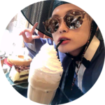 콩삐 profile image