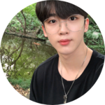 핫핫핫 profile image