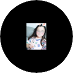 송송이버섯 profile image