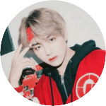 뷔설왕자 profile image