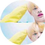 ☆리이첼 profile image