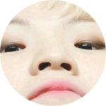 림작가 profile image