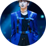 푸들푸들푸들 profile image