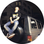 과인걸 profile image