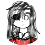 lachesistjisung profile image