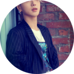 yesunglove87 profile image