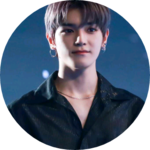 Carra0107 profile image