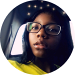 ChimmyEnthusiast profile image