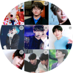 0ARMYL0 profile image