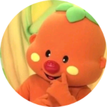 돼지새끼 profile image