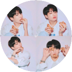 06보라해 profile image