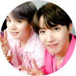 노나 profile image