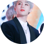 행복한인셍4 profile image