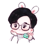 suhoxi profile image