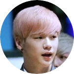 강다니엘포에버 profile image
