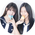 퓸륜's profile image
