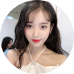 쥬비쥬비 profile image