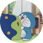 다시마국 profile image