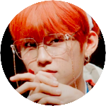 분쏘단좋아하는사람 profile image