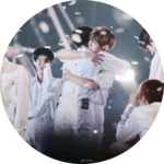 짼똑 profile image