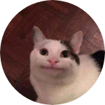MiracleC profile image