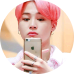 밀림 profile image