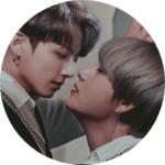 뷔닐봉진 profile image