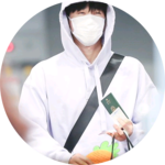 준면토끼 profile image