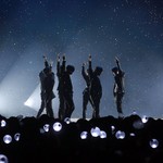 보라한_방탄 profile image