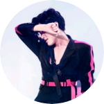 승승작가 profile image