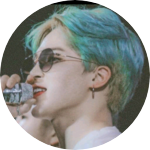 김침침 profile image