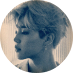 김꽃 profile image