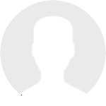 지리 profile image