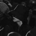 당깽씨  profile image