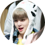 윙깅아1199 profile image