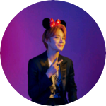 jaesha127 profile image