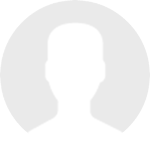 오직로펀 profile image