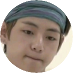 지나가던바부아미 profile image