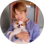 보라해해 profile image