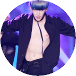 무베베 profile image