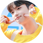 메론나 profile image