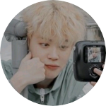 감기 profile image