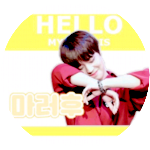 마이러브후닝 profile image